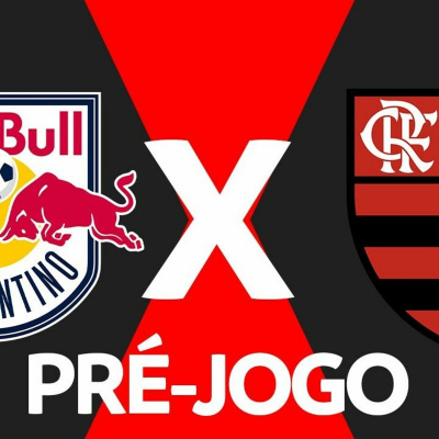 Rádio Coluna Do Flamengo