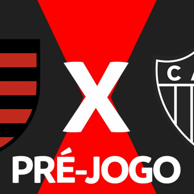 Rádio Coluna Do Flamengo