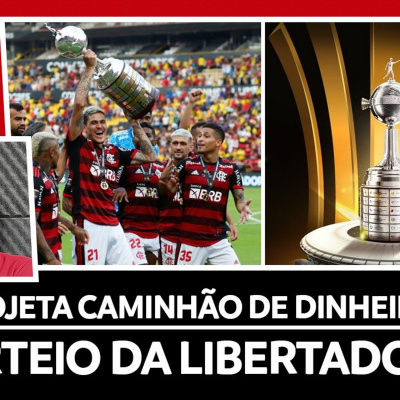 Rádio Coluna Do Flamengo