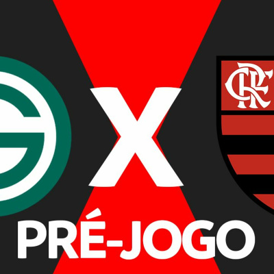 Rádio Coluna Do Flamengo