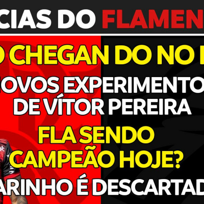 Rádio Coluna Do Flamengo