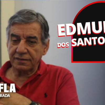 Rádio Coluna Do Flamengo