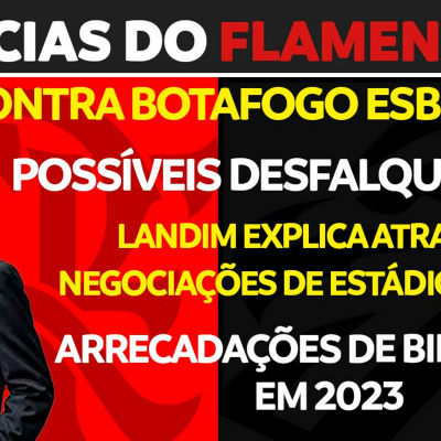 Rádio Coluna Do Flamengo