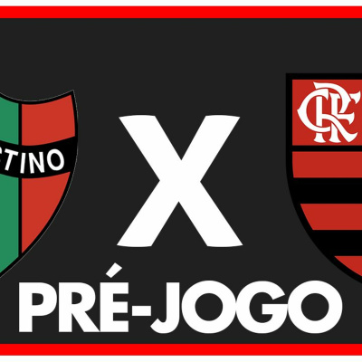 Rádio Coluna Do Flamengo