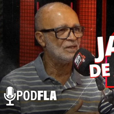 Rádio Coluna Do Flamengo