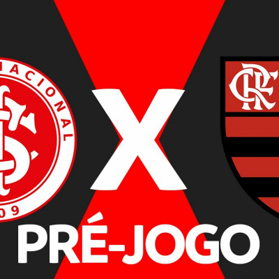 Rádio Coluna Do Flamengo
