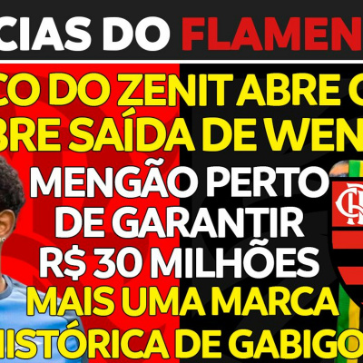Rádio Coluna Do Flamengo