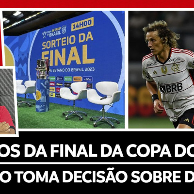 Rádio Coluna Do Flamengo