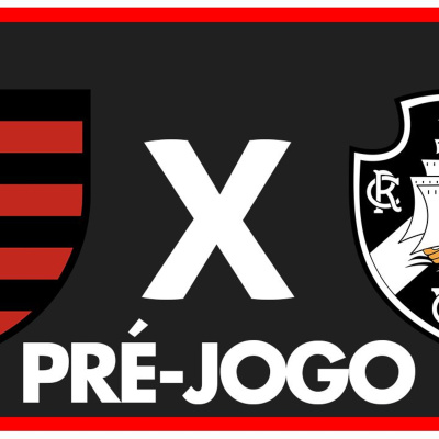 Rádio Coluna Do Flamengo