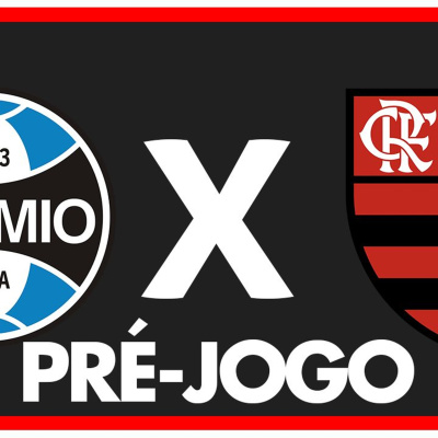 Rádio Coluna Do Flamengo
