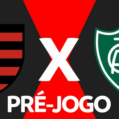 Rádio Coluna Do Flamengo