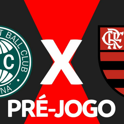 Rádio Coluna Do Flamengo