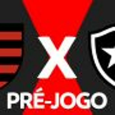 Rádio Coluna Do Flamengo