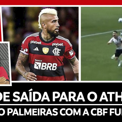 Rádio Coluna Do Flamengo