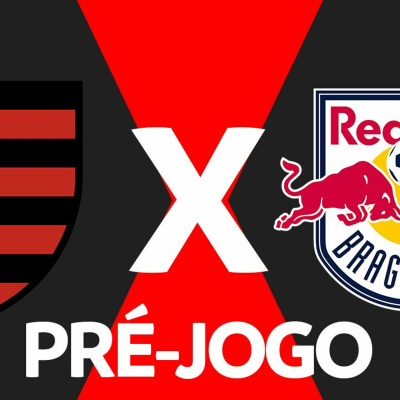 Rádio Coluna Do Flamengo