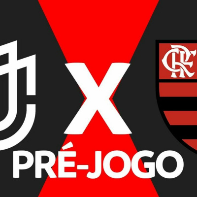 Rádio Coluna Do Flamengo