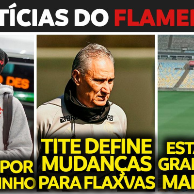 Rádio Coluna Do Flamengo