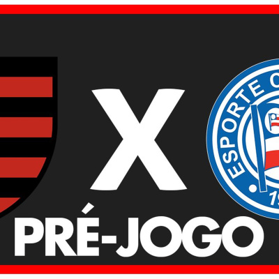 Rádio Coluna Do Flamengo