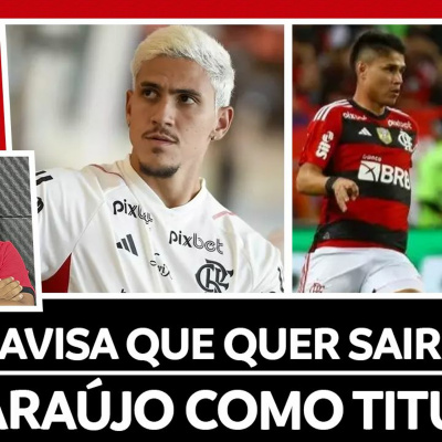 Rádio Coluna Do Flamengo