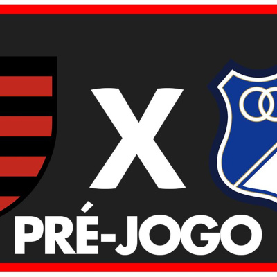 Rádio Coluna Do Flamengo