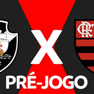 Rádio Coluna Do Flamengo