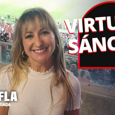 Rádio Coluna Do Flamengo