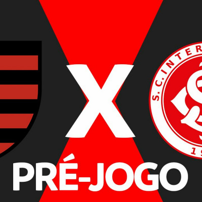 Rádio Coluna Do Flamengo