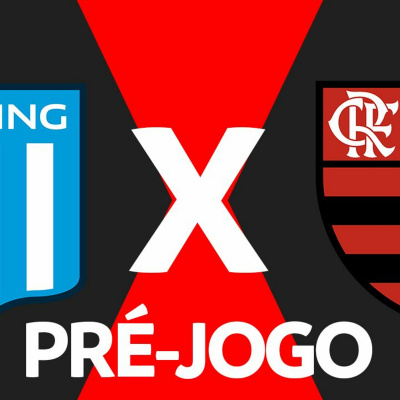 Rádio Coluna Do Flamengo