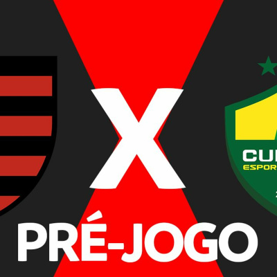 Rádio Coluna Do Flamengo