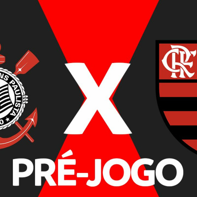Rádio Coluna Do Flamengo