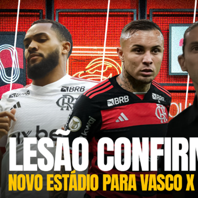 Rádio Coluna Do Flamengo