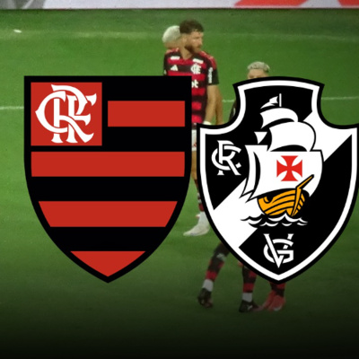 Rádio Coluna Do Flamengo