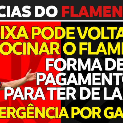 Rádio Coluna Do Flamengo