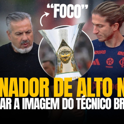 Rádio Coluna Do Flamengo