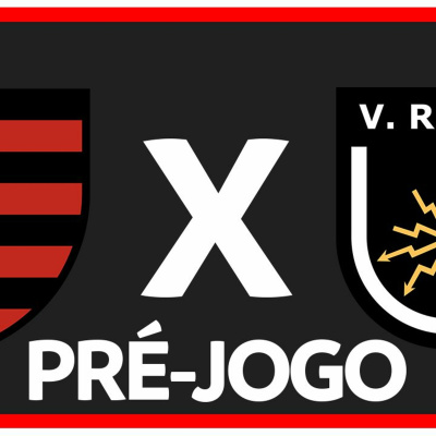 Rádio Coluna Do Flamengo