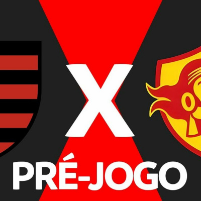 Rádio Coluna Do Flamengo