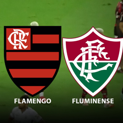 Rádio Coluna Do Flamengo