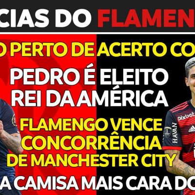 Rádio Coluna Do Flamengo