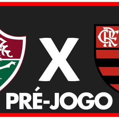 Rádio Coluna Do Flamengo