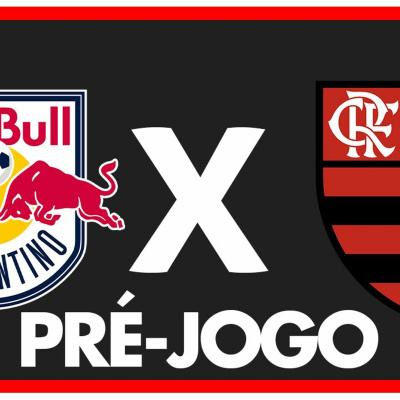 Rádio Coluna Do Flamengo