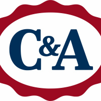 GPP #073 (PD) CA