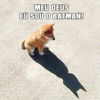 GPP #076 Quando vc sabe que está pronto?