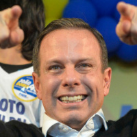 GPP #084 Gestão Doria