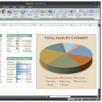 GPP #011 Como Visualizar As Finanças No Excel