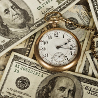 GPP #020 Hora Extra É Improdutividade