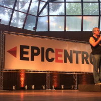 GPP #054 Epicentro 2016