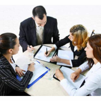 GPP #015 Reuniões (Im)Produtivas