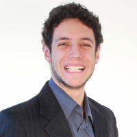GPP #085 Entrevista Renan (4Blue)
