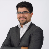GPP #108 Não quero te incomodar... Mas eu já sabia...