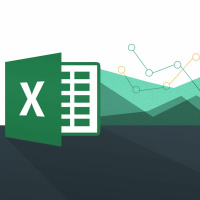GPP #010 Como usar o Excel na Gestão do Negócio